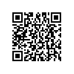 HIF3BA-20PA-2-54WB-71 QRCode