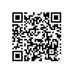 HIF3BA-20PD-2-54R-MC QRCode