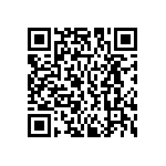 HIF3BA-26D-2-54R-05 QRCode