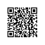 HIF3BA-26D-2-54R-CL-71 QRCode