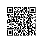 HIF3BA-26P-2-54W QRCode