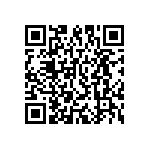 HIF3BA-26PA-2-54DS-71 QRCode