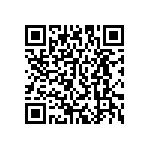 HIF3BA-26PA-2-54DSA-75 QRCode