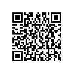 HIF3BA-26PA-2-54WB-71 QRCode