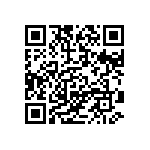 HIF3BA-30D-2-54R QRCode