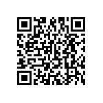 HIF3BA-30PA-2-54DS-71 QRCode