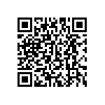 HIF3BA-30PA-2-54DSA-71 QRCode