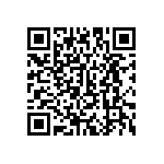 HIF3BA-30PA-2-54DSA-75 QRCode