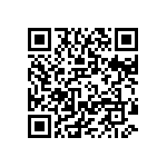 HIF3BA-30PA-2-54DSA-88 QRCode