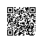 HIF3BA-30PD-2-54R-MC QRCode