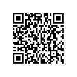 HIF3BA-34D-2-54R-11 QRCode