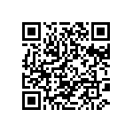 HIF3BA-34P-2-54W-88 QRCode