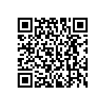 HIF3BA-34P-2-54WA QRCode