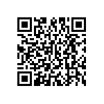 HIF3BA-34PA-2-54DS-71 QRCode