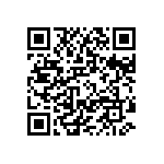 HIF3BA-34PA-2-54DSA-71 QRCode