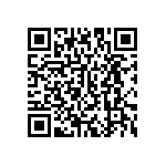 HIF3BA-34PA-2-54DSA-72 QRCode