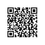 HIF3BA-34PA-2-54WB-71 QRCode