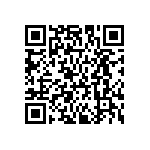 HIF3BA-40D-2-54R-05 QRCode