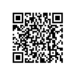 HIF3BA-40D-2-54R-CL-71 QRCode
