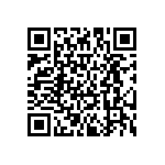 HIF3BA-40P-2-54W QRCode
