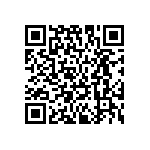 HIF3BA-40P-2-54WA QRCode