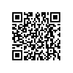 HIF3BA-40PA-2-54DS-71 QRCode