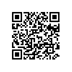 HIF3BA-40PA-2-54DSA-71 QRCode