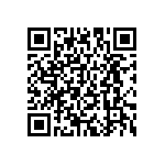 HIF3BA-40PA-2-54DSA-75 QRCode