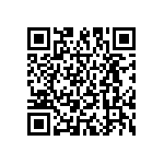 HIF3BA-40PA-2-54WB-71 QRCode