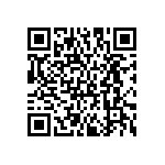 HIF3BA-50D-2-54R-CL-71 QRCode