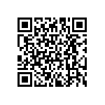 HIF3BA-50D-2-54R QRCode