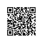 HIF3BA-50P-2-54PFA-2-71 QRCode