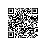 HIF3BA-50P-2-54W-88 QRCode
