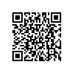 HIF3BA-50P-2-54W QRCode