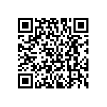 HIF3BA-50P-2-54WA QRCode