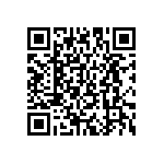 HIF3BA-50PA-2-54DSA-75 QRCode