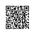 HIF3BA-50PA-2-54DSB-71 QRCode