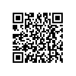 HIF3BA-50PA-2-54WB-71 QRCode