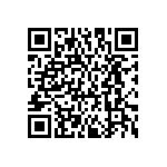 HIF3BA-60D-2-54R-CL-71 QRCode