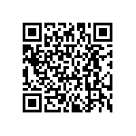 HIF3BA-60D-2-54R QRCode