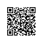 HIF3BA-60P-2-54PFA-2-71 QRCode