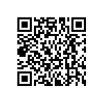 HIF3BA-60P-2-54W-88 QRCode