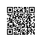 HIF3BA-60P-2-54W QRCode