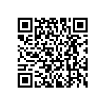 HIF3BA-60P-2-54WA QRCode