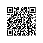 HIF3BA-60PA-2-54DS-71 QRCode