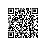 HIF3BA-60PA-2-54DSA-71 QRCode