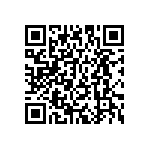 HIF3BA-60PA-2-54DSA-75 QRCode