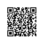 HIF3BA-60PA-2-54WB-71 QRCode