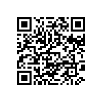 HIF3BA-64D-2-54R-05 QRCode