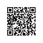 HIF3BA-64P-2-54W QRCode